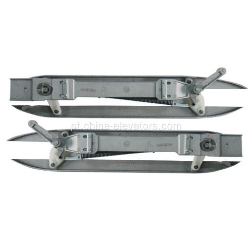 250711/250712 Sch ****** elevador QKS9 PATA VANE